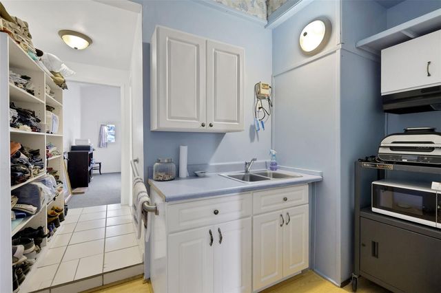 199 ROSEWOOD AVENUE, Ormond Beach, FL 32174