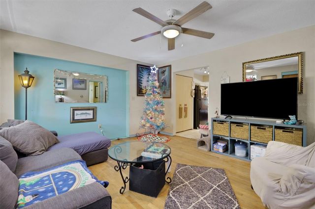 199 ROSEWOOD AVENUE, Ormond Beach, FL 32174