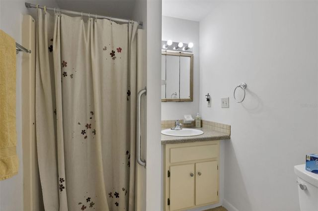 199 ROSEWOOD AVENUE, Ormond Beach, FL 32174