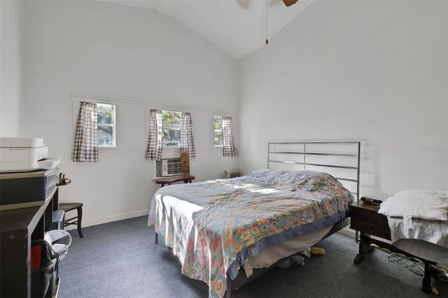 199 ROSEWOOD AVENUE, Ormond Beach, FL 32174