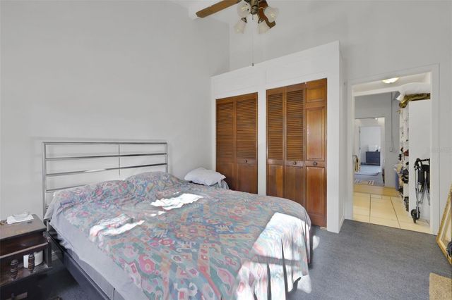 199 ROSEWOOD AVENUE, Ormond Beach, FL 32174