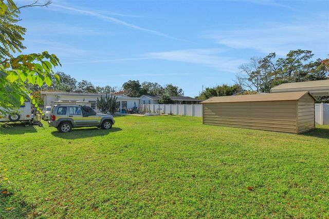 199 ROSEWOOD AVENUE, Ormond Beach, FL 32174