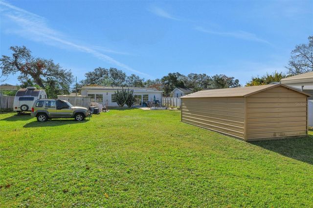 199 ROSEWOOD AVENUE, Ormond Beach, FL 32174