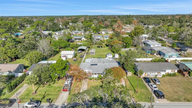 199 ROSEWOOD AVENUE, Ormond Beach, FL 32174