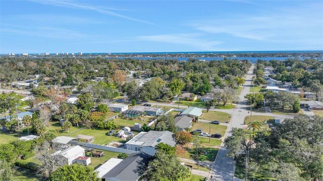 199 ROSEWOOD AVENUE, Ormond Beach, FL 32174