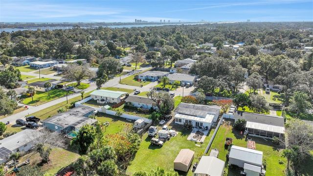 199 ROSEWOOD AVENUE, Ormond Beach, FL 32174