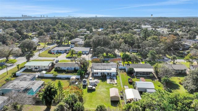 199 ROSEWOOD AVENUE, Ormond Beach, FL 32174