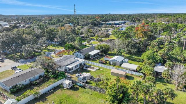 199 ROSEWOOD AVENUE, Ormond Beach, FL 32174