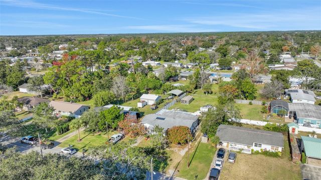 199 ROSEWOOD AVENUE, Ormond Beach, FL 32174