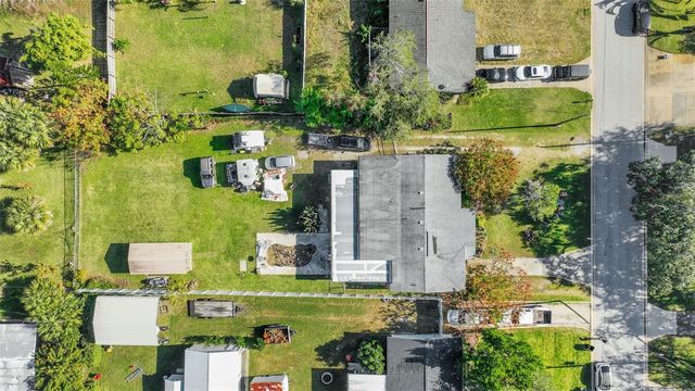 199 ROSEWOOD AVENUE, Ormond Beach, FL 32174