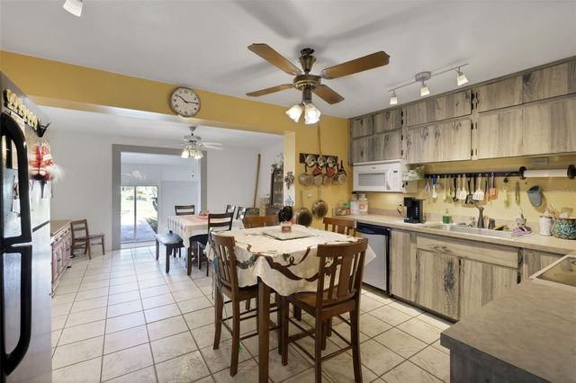 199 ROSEWOOD AVENUE, Ormond Beach, FL 32174