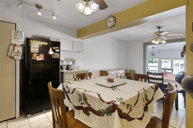 199 ROSEWOOD AVENUE, Ormond Beach, FL 32174