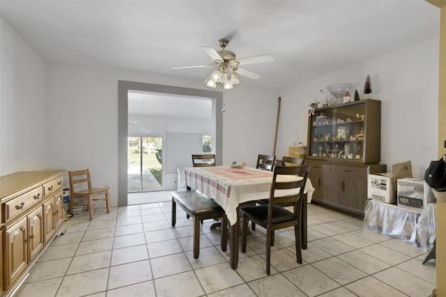 199 ROSEWOOD AVENUE, Ormond Beach, FL 32174