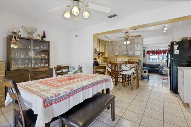 199 ROSEWOOD AVENUE, Ormond Beach, FL 32174