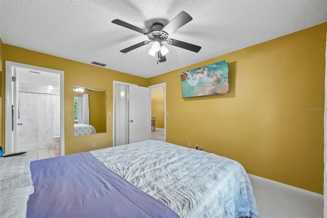 10730 43RD STREET N 504, Clearwater, FL 33762