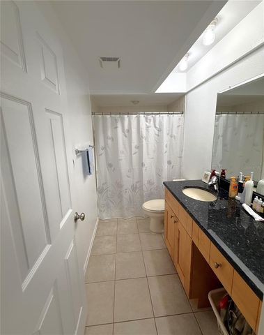 10730 43RD STREET N 504, Clearwater, FL 33762