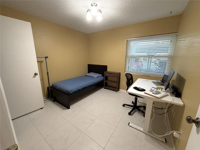 10730 43RD STREET N 504, Clearwater, FL 33762
