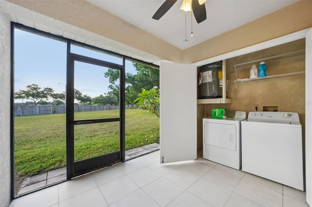 10730 43RD STREET N 504, Clearwater, FL 33762