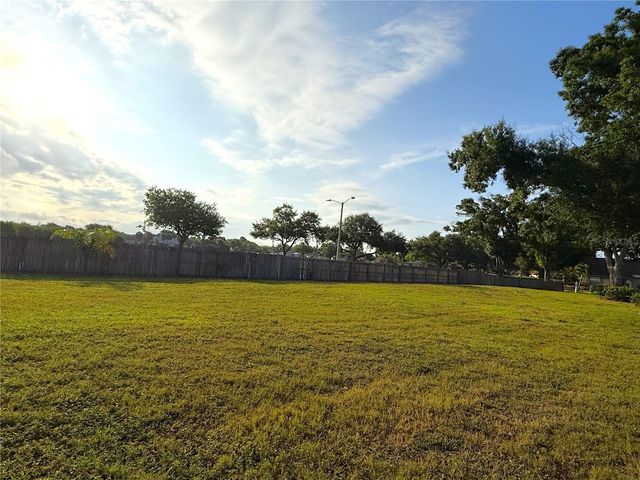10730 43RD STREET N 504, Clearwater, FL 33762