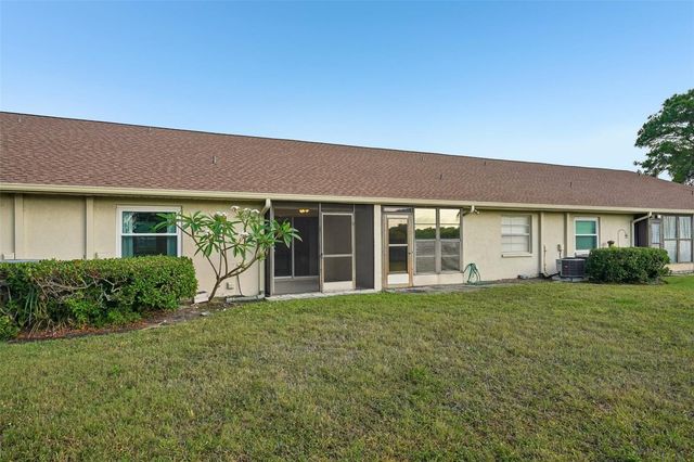 10730 43RD STREET N 504, Clearwater, FL 33762