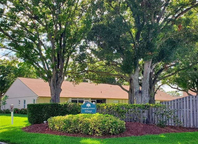10730 43RD STREET N 504, Clearwater, FL 33762