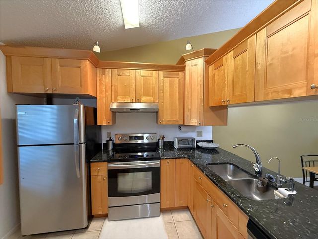 10730 43RD STREET N 504, Clearwater, FL 33762