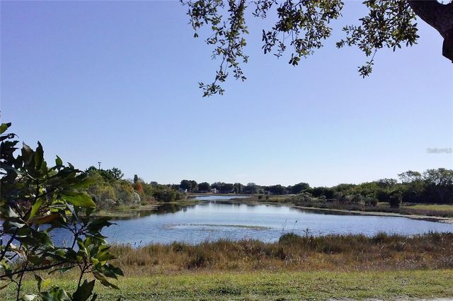 10730 43RD STREET N 504, Clearwater, FL 33762