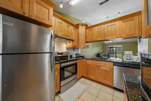 10730 43RD STREET N 504, Clearwater, FL 33762