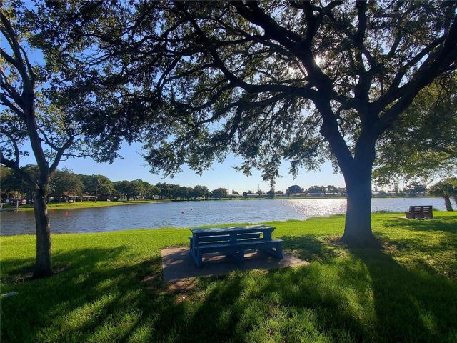 10730 43RD STREET N 504, Clearwater, FL 33762