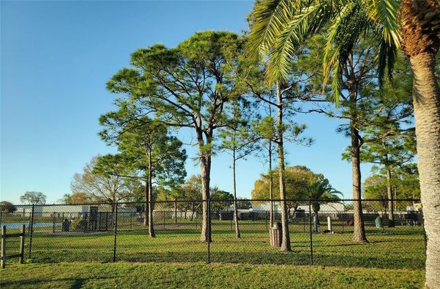 10730 43RD STREET N 504, Clearwater, FL 33762