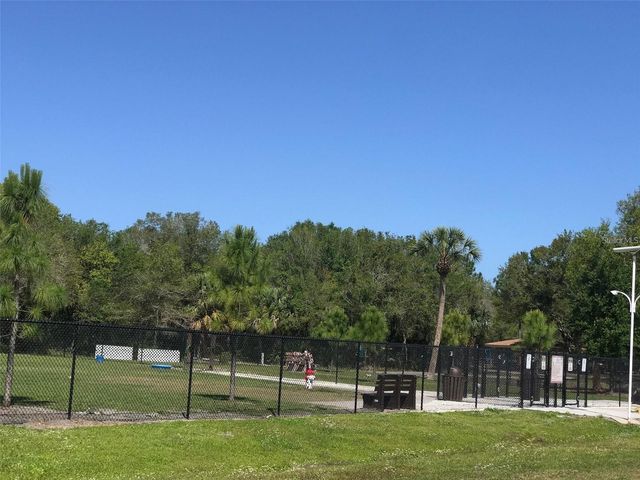 10730 43RD STREET N 504, Clearwater, FL 33762