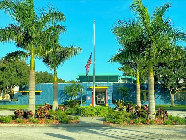10730 43RD STREET N 504, Clearwater, FL 33762