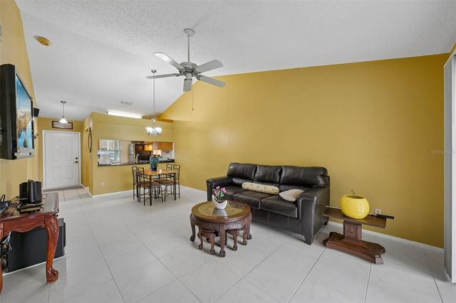 10730 43RD STREET N 504, Clearwater, FL 33762