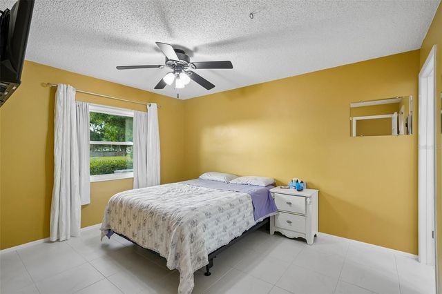 10730 43RD STREET N 504, Clearwater, FL 33762