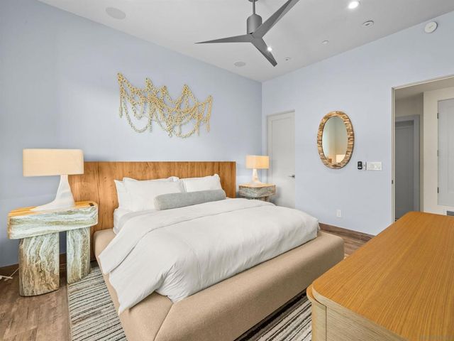 8477 El Paseo Grande, La Jolla, CA 92037