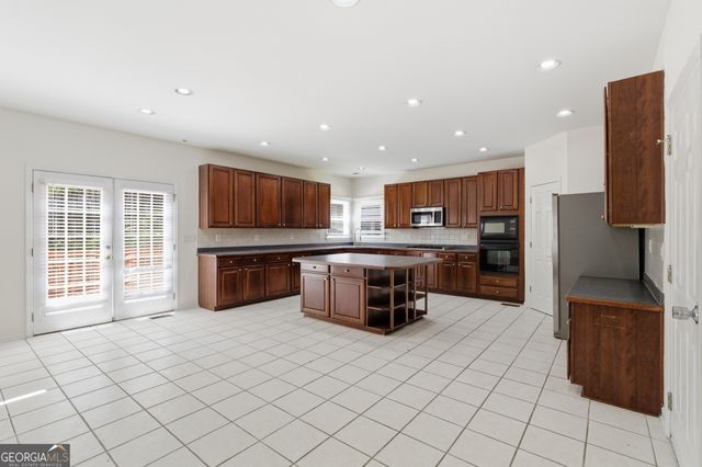 1702 SE Clay Brooke Court SE, Smyrna, GA 30082