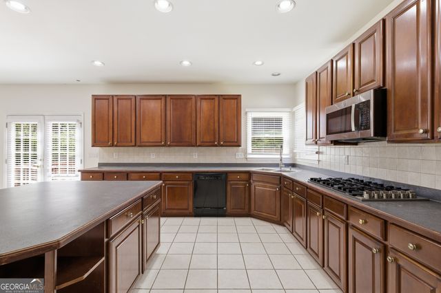1702 SE Clay Brooke Court SE, Smyrna, GA 30082