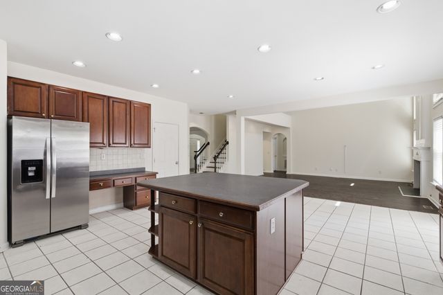 1702 SE Clay Brooke Court SE, Smyrna, GA 30082