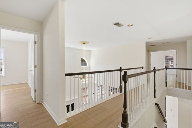 1702 SE Clay Brooke Court SE, Smyrna, GA 30082