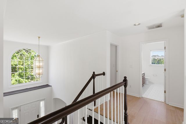 1702 SE Clay Brooke Court SE, Smyrna, GA 30082