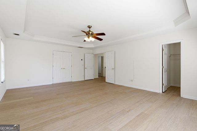 1702 SE Clay Brooke Court SE, Smyrna, GA 30082