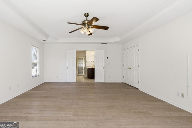 1702 SE Clay Brooke Court SE, Smyrna, GA 30082