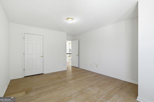 1702 SE Clay Brooke Court SE, Smyrna, GA 30082