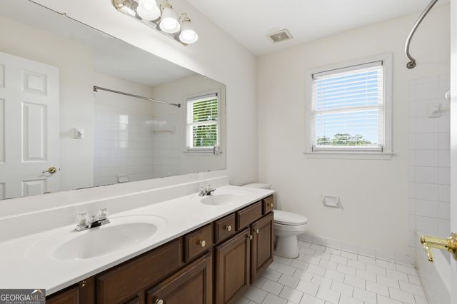 1702 SE Clay Brooke Court SE, Smyrna, GA 30082