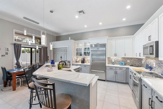 12328 Saint Simon Drive, Boca Raton, FL 33428