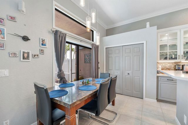 12328 Saint Simon Drive, Boca Raton, FL 33428