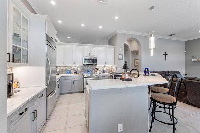 12328 Saint Simon Drive, Boca Raton, FL 33428