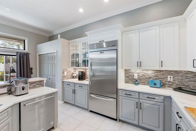 12328 Saint Simon Drive, Boca Raton, FL 33428