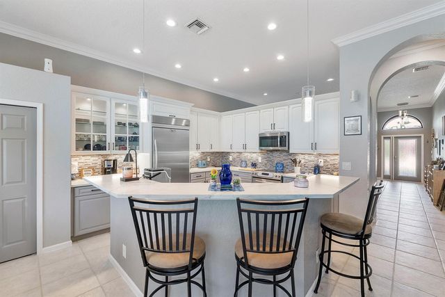 12328 Saint Simon Drive, Boca Raton, FL 33428