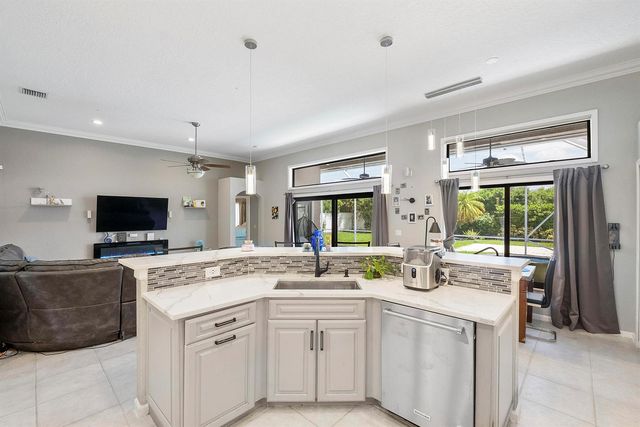 12328 Saint Simon Drive, Boca Raton, FL 33428